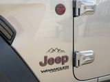 2020 Jeep Wrangler - Preview 11