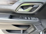 2022 Chevrolet Tahoe - Preview 13