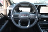 2026 GMC Canyon - Preview 10