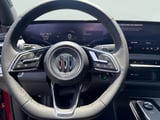 2026 Buick Enclave - Preview 11