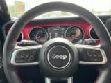 2021 Jeep Wrangler - Preview 14