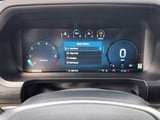 2026 Ford F-150 - Preview 11