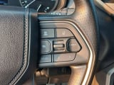 2026 Toyota Tundra - Preview 12