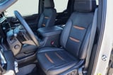 2026 GMC Sierra 1500 - Preview 9
