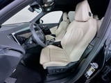 2026 BMW X3 - Preview 15