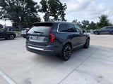 2026 Volvo XC90 - Preview 6