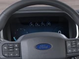 2026 Ford F-150 - Preview 13