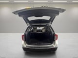 2022 Ford Explorer - Preview 8