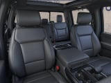 2026 Ford F-150 - Preview 10