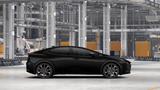 2027 Toyota Prius - Preview 12