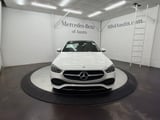 2026 Mercedes-Benz C-Class - Preview 3