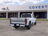 2026 Ford F-350 - Preview 8