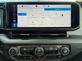 2026 Jeep Wrangler - Preview 8