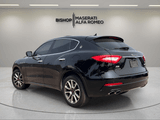 2020 Maserati Levante - Preview 3