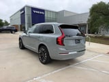 2026 Volvo XC90 - Preview 3