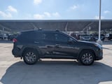 2024 Toyota RAV4 Hybrid - Preview 6