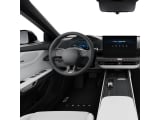 2027 Lexus ES - Preview 6