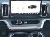 2027 Ford Expedition - Preview 13
