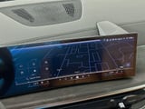 2026 BMW X7 - Preview 12
