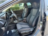 2020 Subaru Crosstrek - Preview 12
