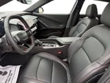 2026 Dodge Charger - Preview 9