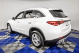 2025 Mercedes-Benz GLC - Preview 8