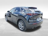 2025 Mazda CX-30 - Preview 7
