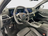 2026 BMW 3 Series - Preview 9