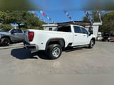 2023 GMC Sierra 3500 HD - Preview 8