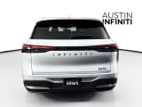 2027 INFINITI QX60 - Preview 6