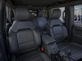 2026 Ford Bronco - Preview 10