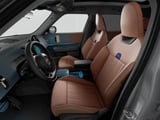 2027 MINI Countryman - Preview 6