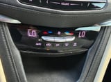 2019 Cadillac XT5 - Preview 4