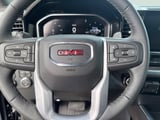 2026 GMC Sierra 1500 - Preview 11