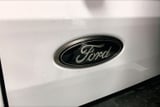 2026 Ford Bronco - Preview 12