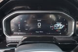 2026 GMC Sierra 2500 HD - Preview 11