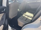 2015 Mazda CX-5 - Preview 5
