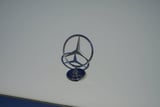 2004 Mercedes-Benz S-Class - Preview 11
