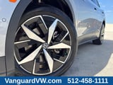 2023 Volkswagen ID.4 - Preview 6