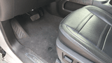 2023 GMC Sierra 2500HD - Preview 12