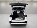 2026 Volkswagen Tiguan - Preview 9