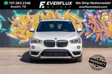 2017 BMW X1 - Preview 2