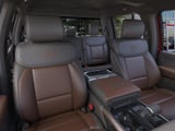 2026 Ford F-150 - Preview 10