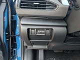 2026 Subaru Crosstrek - Preview 8