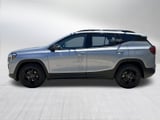 2023 GMC Terrain - Preview 4