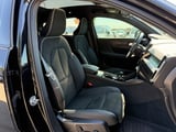 2023 Volvo C40 Recharge - Preview 9