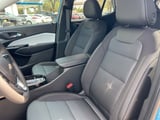 2026 Chevrolet Trax - Preview 10