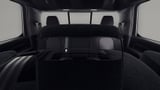2027 Ram 1500 - Preview 3