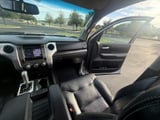 2014 Toyota Tundra - Preview 11