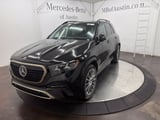 2027 Mercedes-Benz GLE - Preview 3